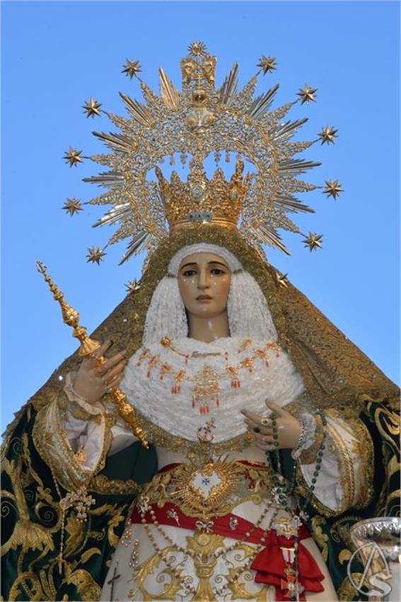 Virgen_de_la_Esperanza._Dos_Hermanas__29___Copiar_.JPG