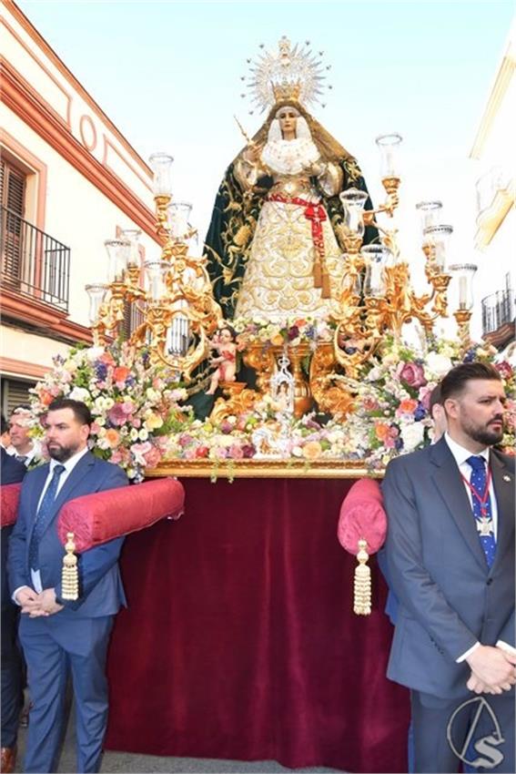 Virgen_de_la_Esperanza._Dos_Hermanas__31___Copiar__1.JPG