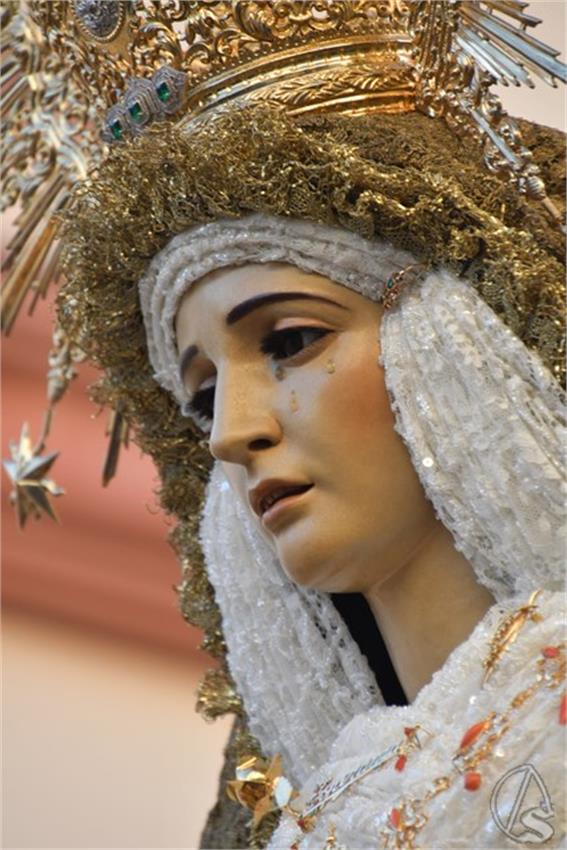 Virgen_de_la_Esperanza._Dos_Hermanas__36___Copiar_.JPG