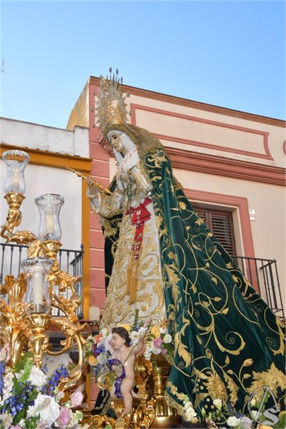 Virgen_de_la_Esperanza._Dos_Hermanas__39___Copiar_.JPG