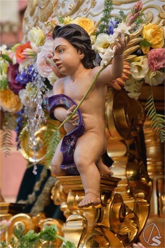 Virgen_de_la_Esperanza._Dos_Hermanas__40___Copiar_.JPG