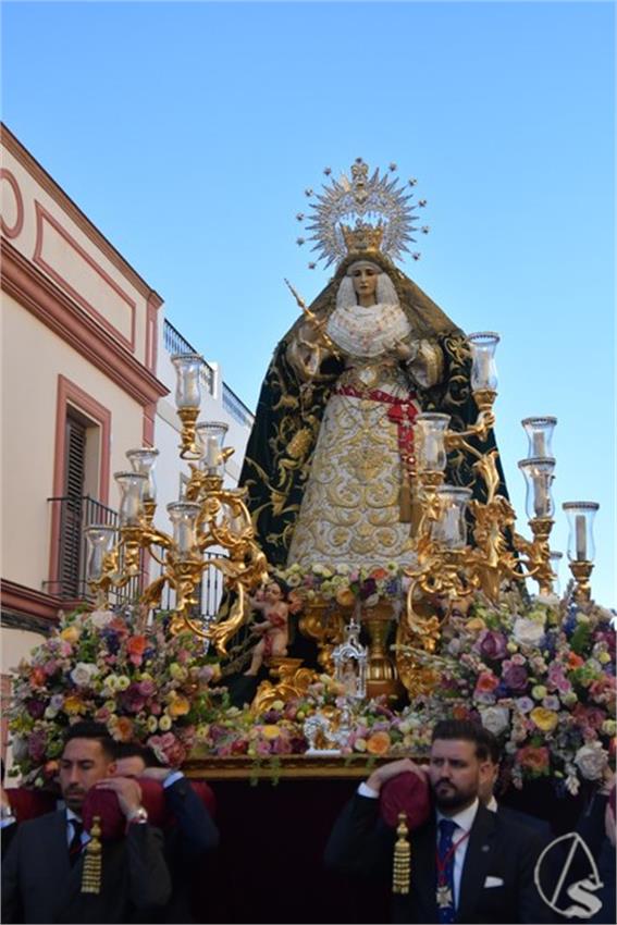 Virgen_de_la_Esperanza._Dos_Hermanas__51___Copiar_.JPG