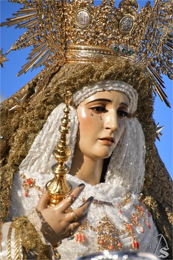 Virgen_de_la_Esperanza._Dos_Hermanas__57___Copiar_.JPG