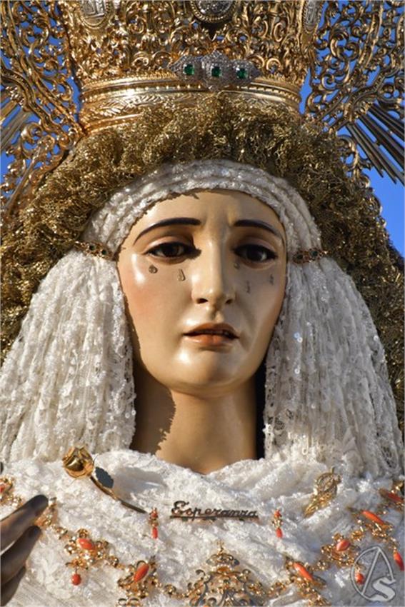 Virgen_de_la_Esperanza._Dos_Hermanas__69___Copiar_.JPG