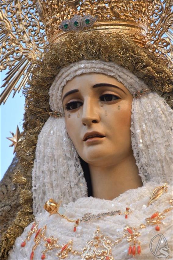 Virgen_de_la_Esperanza._Dos_Hermanas__6___Copiar_.JPG