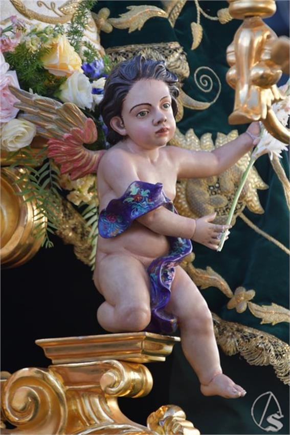 Virgen_de_la_Esperanza._Dos_Hermanas__71___Copiar_.JPG