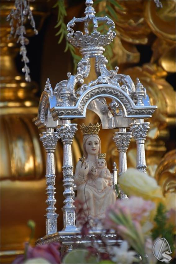 Virgen_de_la_Esperanza._Dos_Hermanas__72___Copiar_.JPG