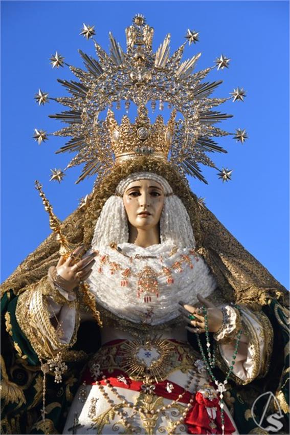 Virgen_de_la_Esperanza._Dos_Hermanas__74___Copiar_.JPG