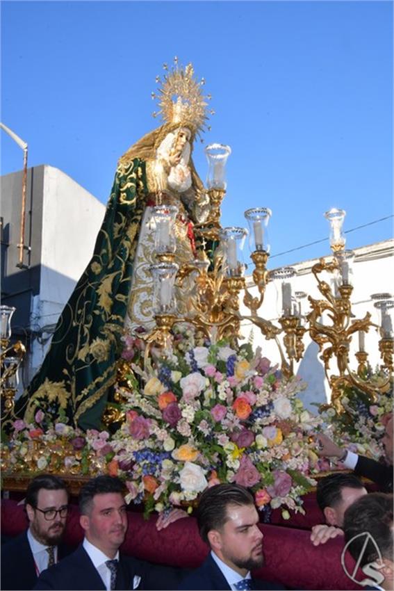 Virgen_de_la_Esperanza._Dos_Hermanas__81___Copiar_.JPG