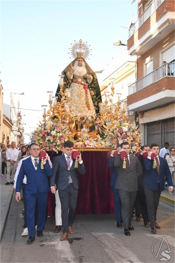 Virgen_de_la_Esperanza._Dos_Hermanas__86___Copiar_.JPG