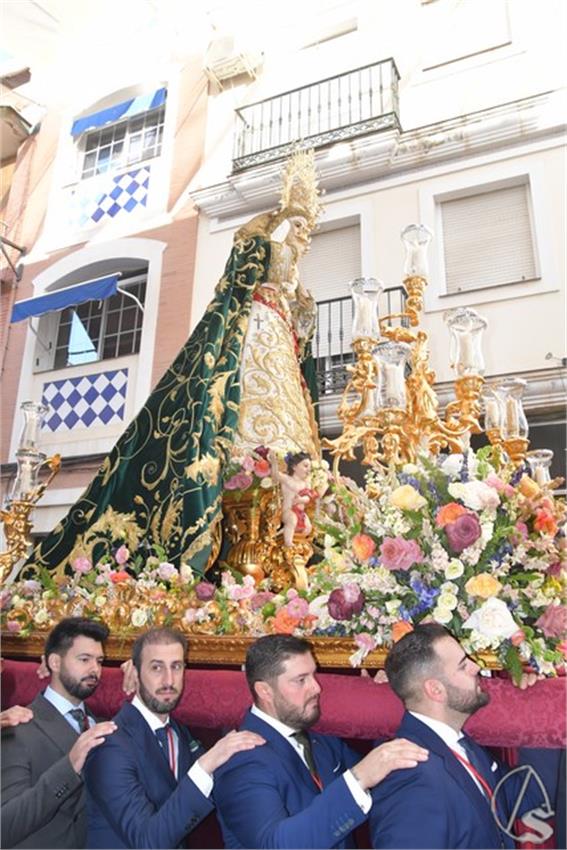 Virgen_de_la_Esperanza._Dos_Hermanas__97___Copiar_.JPG