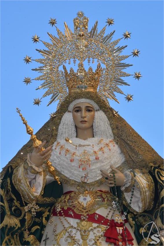 Virgen_de_la_Esperanza._Dos_Hermanas__9___Copiar_.JPG