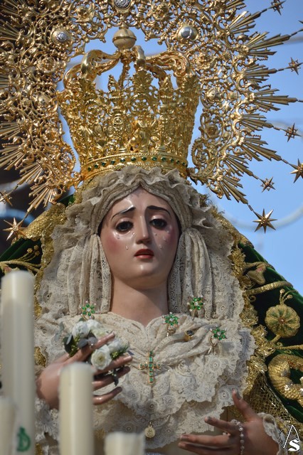 esperanza ecija pinto