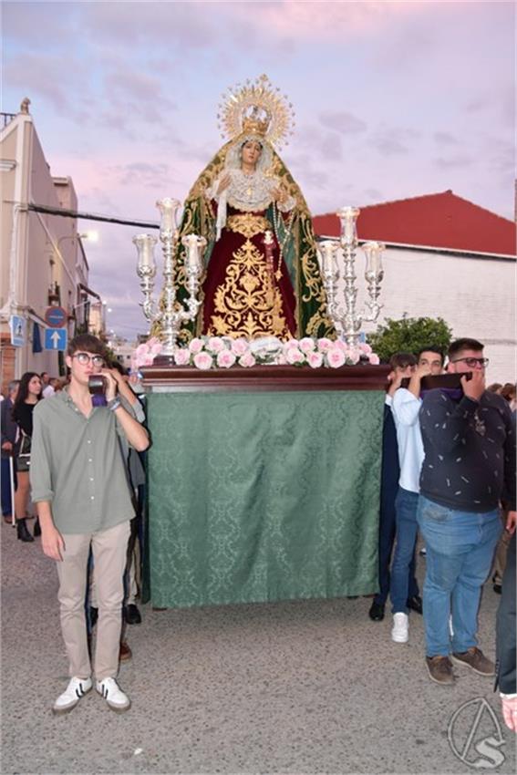Virgen_de_la_Esperanza._El_Viso_del_Alcor__102___Copiar_.JPG
