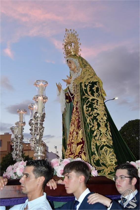 Virgen_de_la_Esperanza._El_Viso_del_Alcor__103___Copiar_.JPG