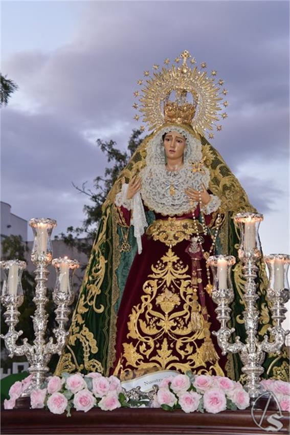 Virgen_de_la_Esperanza._El_Viso_del_Alcor__109___Copiar_.JPG
