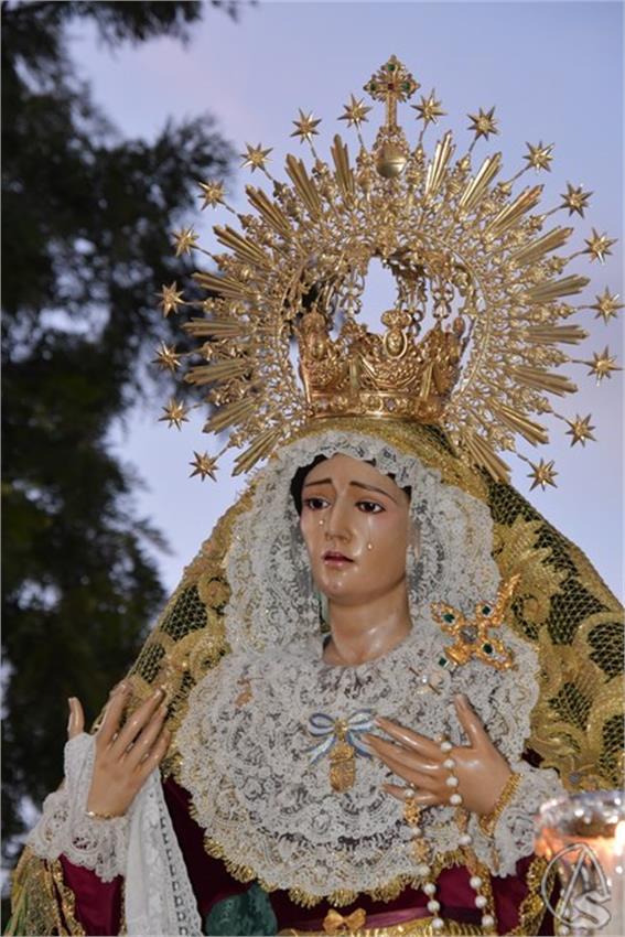 Virgen_de_la_Esperanza._El_Viso_del_Alcor__112___Copiar_.JPG