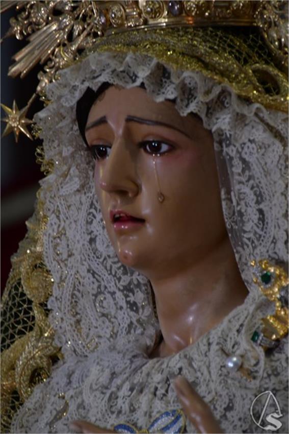 Virgen_de_la_Esperanza._El_Viso_del_Alcor__117___Copiar_.JPG