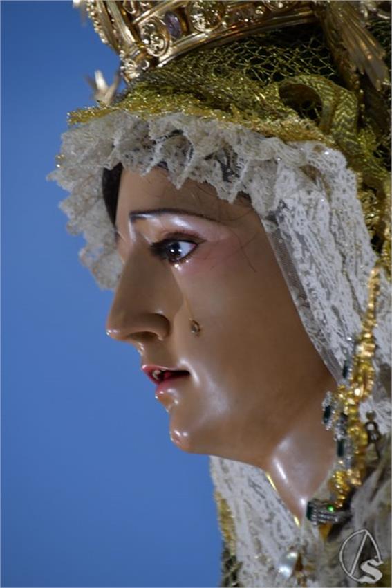 Virgen_de_la_Esperanza._El_Viso_del_Alcor__118___Copiar_.JPG