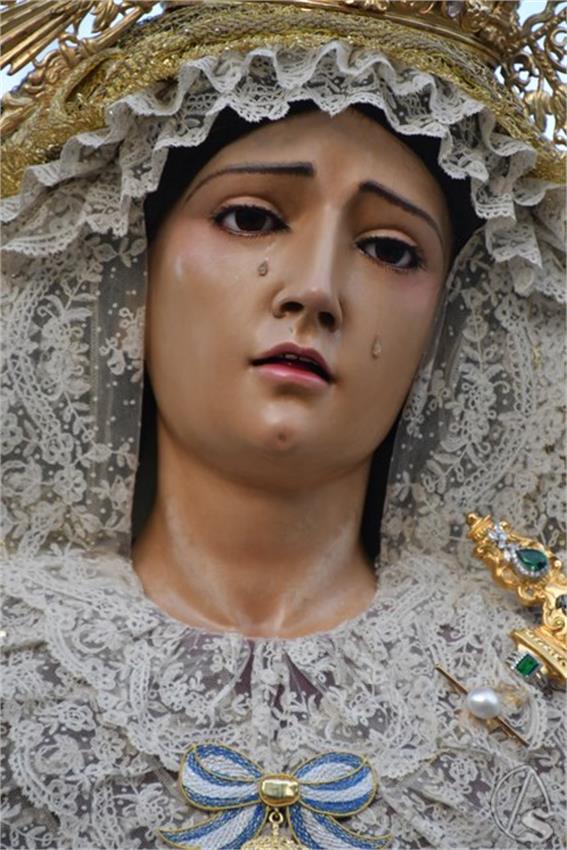 Virgen_de_la_Esperanza._El_Viso_del_Alcor__18___Copiar_.JPG