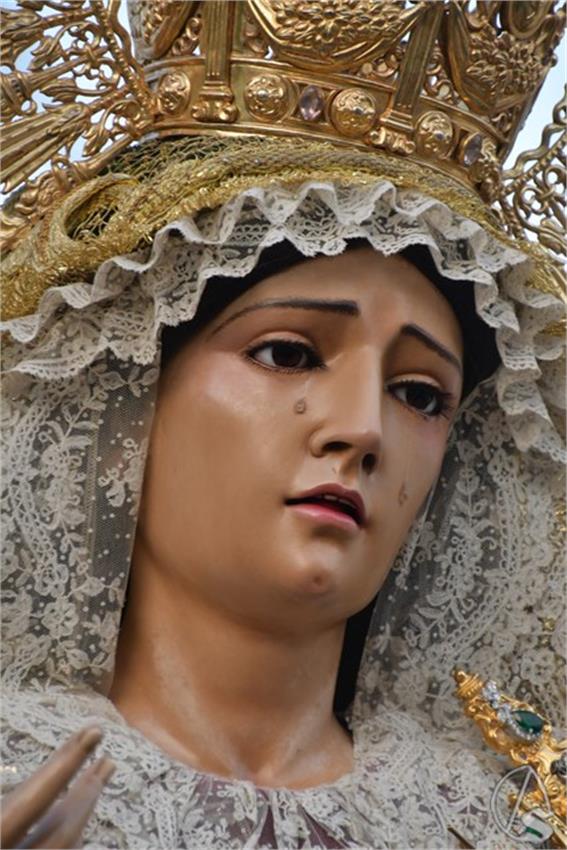 Virgen_de_la_Esperanza._El_Viso_del_Alcor__19___Copiar_.JPG