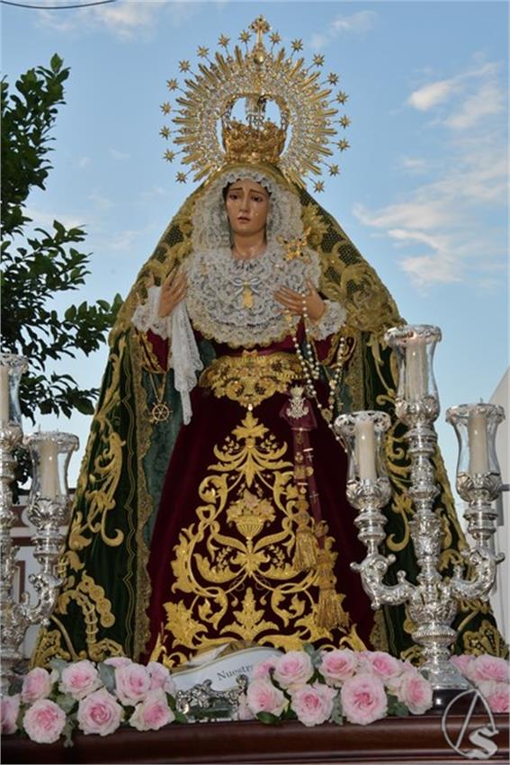 Virgen_de_la_Esperanza._El_Viso_del_Alcor__21___Copiar_.JPG