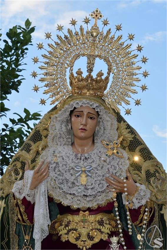 Virgen_de_la_Esperanza._El_Viso_del_Alcor__23___Copiar_.JPG
