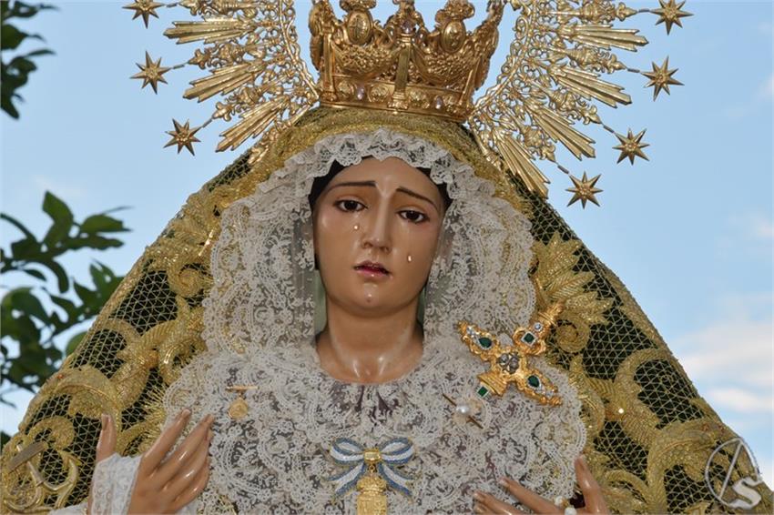 Virgen_de_la_Esperanza._El_Viso_del_Alcor__25___Copiar_.JPG
