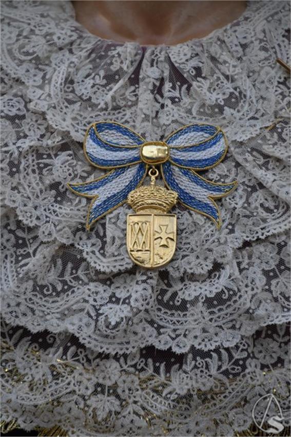 Virgen_de_la_Esperanza._El_Viso_del_Alcor__28___Copiar_.JPG