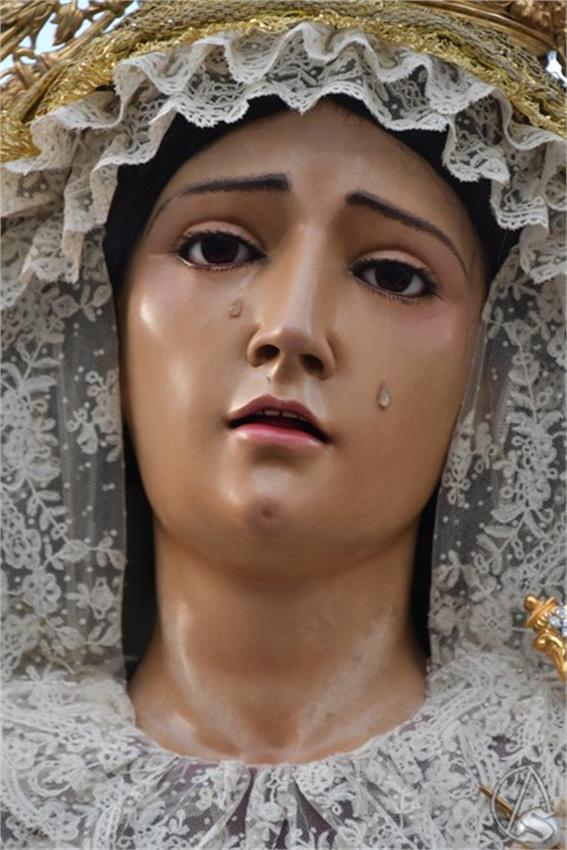 Virgen_de_la_Esperanza._El_Viso_del_Alcor__30___Copiar_.JPG