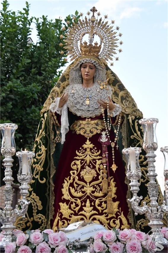 Virgen_de_la_Esperanza._El_Viso_del_Alcor__34___Copiar_.JPG