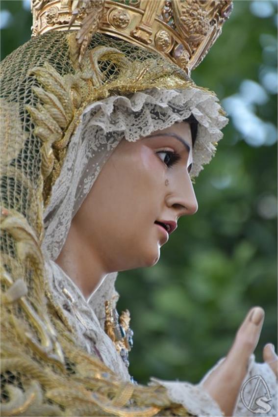 Virgen_de_la_Esperanza._El_Viso_del_Alcor__42___Copiar_.JPG
