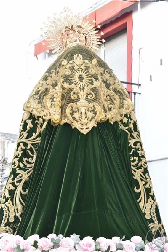 Virgen_de_la_Esperanza._El_Viso_del_Alcor__44___Copiar_.JPG