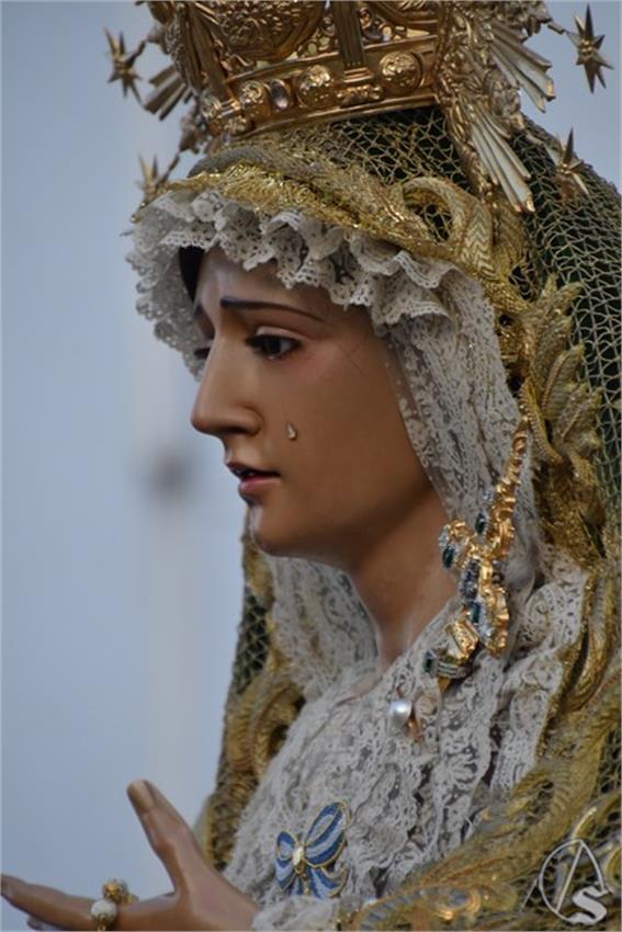 Virgen_de_la_Esperanza._El_Viso_del_Alcor__48___Copiar_.JPG