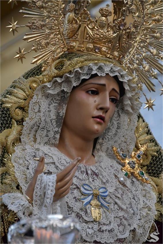 Virgen_de_la_Esperanza._El_Viso_del_Alcor__52___Copiar_.JPG