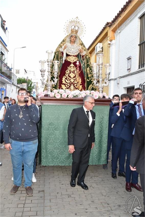 Virgen_de_la_Esperanza._El_Viso_del_Alcor__54___Copiar_.JPG