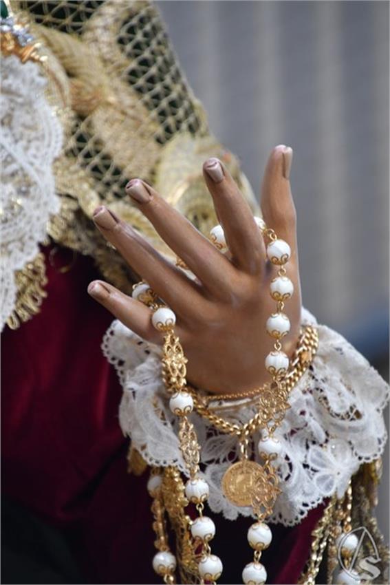 Virgen_de_la_Esperanza._El_Viso_del_Alcor__59___Copiar_.JPG