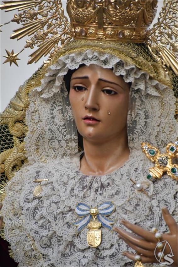 Virgen_de_la_Esperanza._El_Viso_del_Alcor__5___Copiar_.JPG
