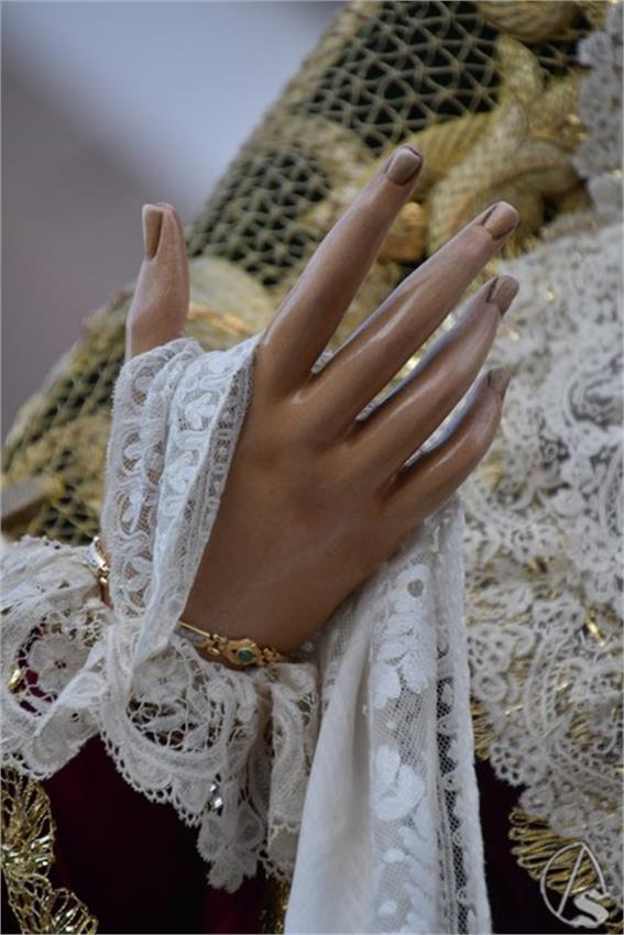 Virgen_de_la_Esperanza._El_Viso_del_Alcor__61___Copiar_.JPG