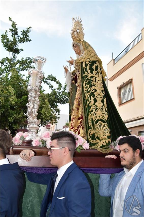 Virgen_de_la_Esperanza._El_Viso_del_Alcor__67___Copiar_.JPG