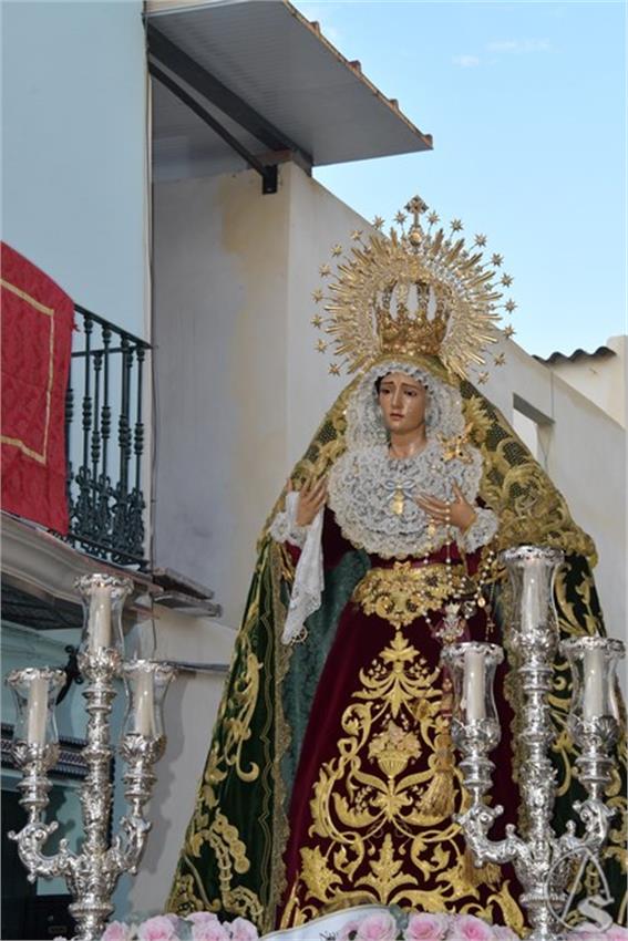 Virgen_de_la_Esperanza._El_Viso_del_Alcor__6___Copiar_.JPG