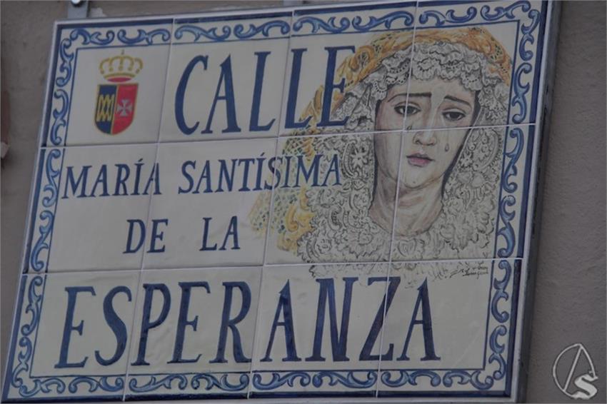 Virgen_de_la_Esperanza._El_Viso_del_Alcor__72___Copiar_.JPG