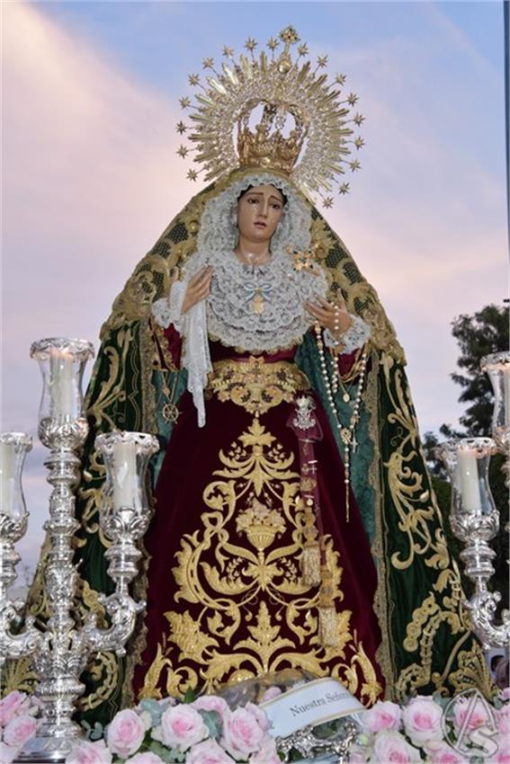 Virgen_de_la_Esperanza._El_Viso_del_Alcor__87___Copiar_.JPG