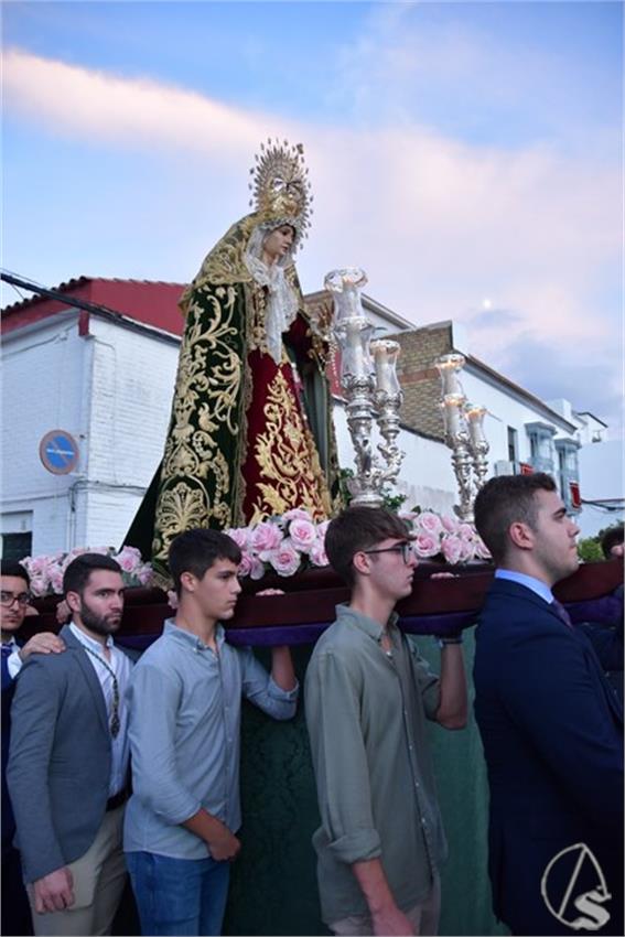 Virgen_de_la_Esperanza._El_Viso_del_Alcor__93___Copiar_.JPG