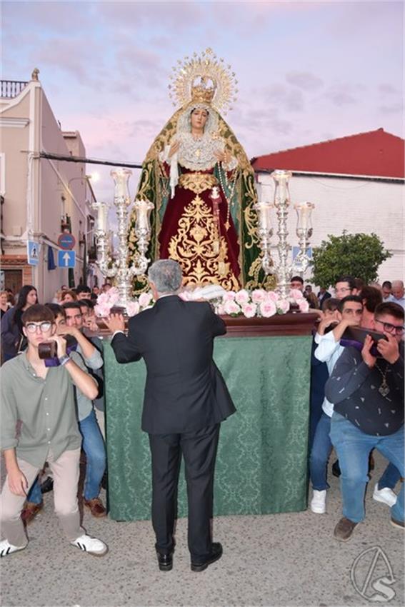 Virgen_de_la_Esperanza._El_Viso_del_Alcor__99___Copiar_.JPG