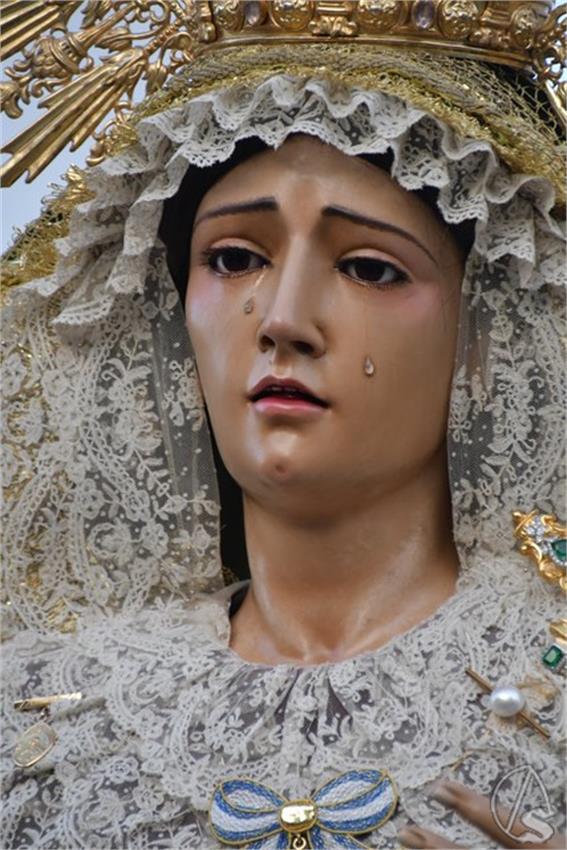 Virgen_de_la_Esperanza._El_Viso_del_Alcor__9___Copiar_.JPG