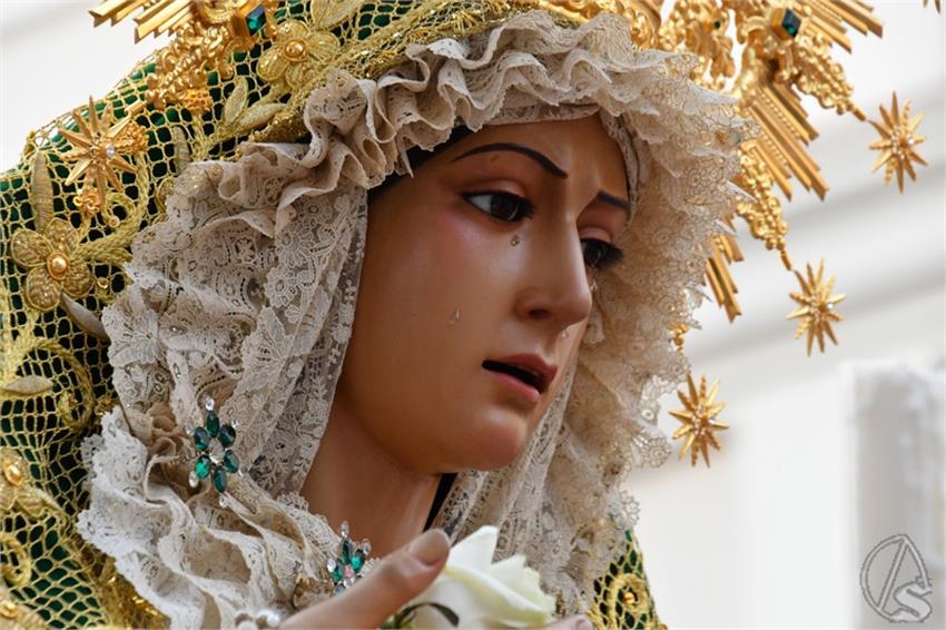 Virgen_de_la_Esperanza._La_Roda_de_Andalucia_100_Copiar.JPG