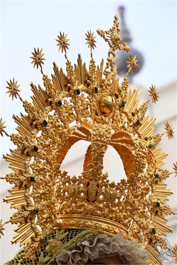 Virgen_de_la_Esperanza._La_Roda_de_Andalucia_104_Copiar_1.JPG