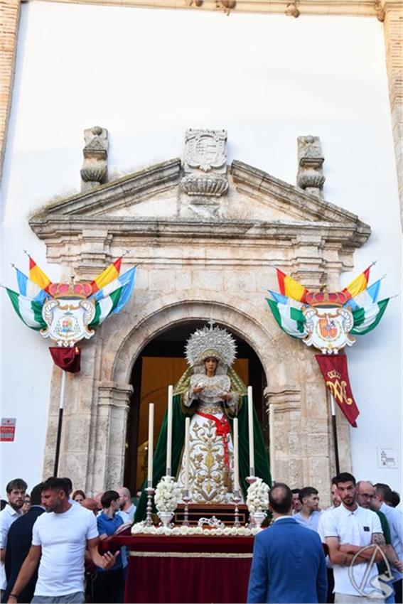 Virgen_de_la_Esperanza._La_Roda_de_Andalucia_107_Copiar.JPG