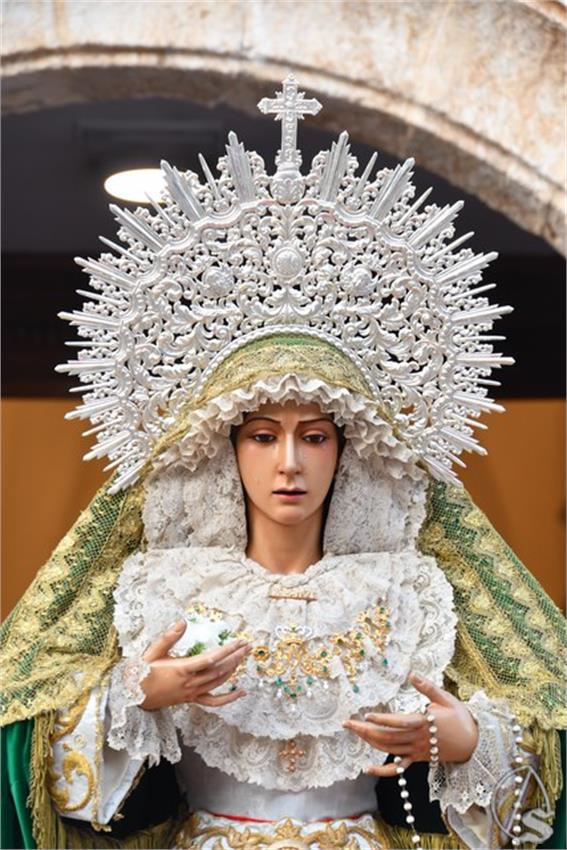 Virgen_de_la_Esperanza._La_Roda_de_Andalucia_109_Copiar.JPG